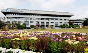 인천시-시의회, 수봉공원·인천대 제물포캠퍼스 현안 해결에 힘 모아